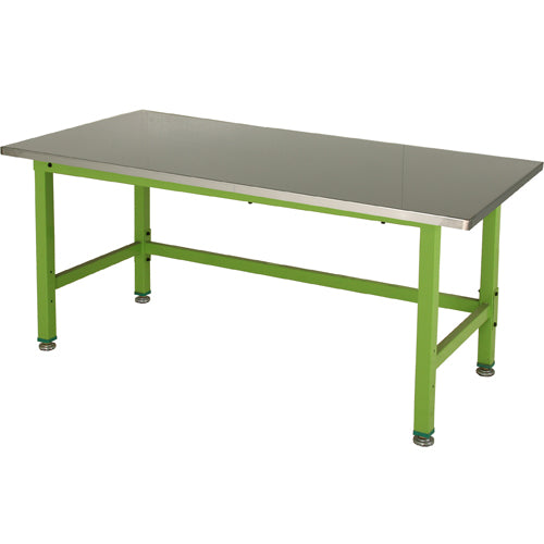 Rocky RWB-SUS Work Bench
