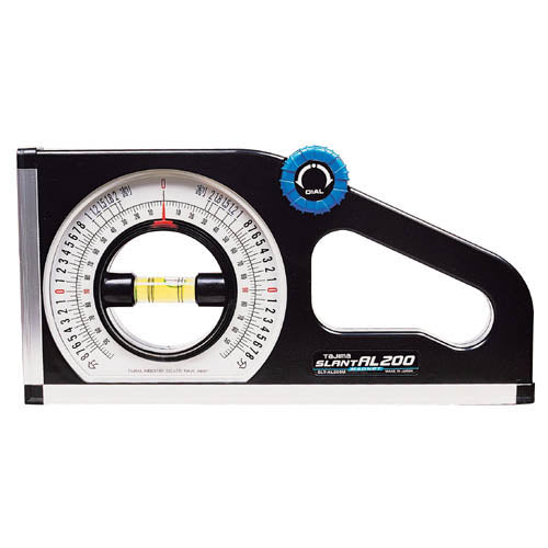 Tajima SLANT-100 Angle Gauge (Slant)