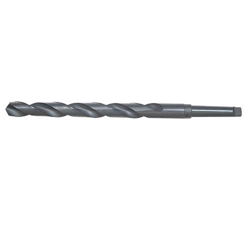YG-1 D1208145 Drill Taper Long Drill