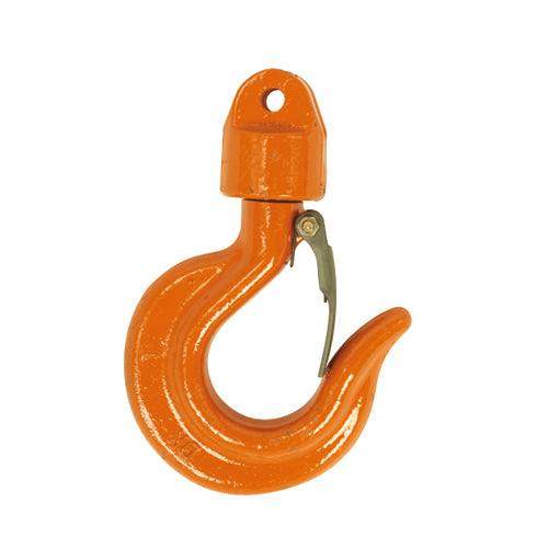 Daekyung 556-0668 Parts Hook (Lower)