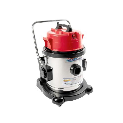 Gyeongsei KV-12S Dry Vacuum