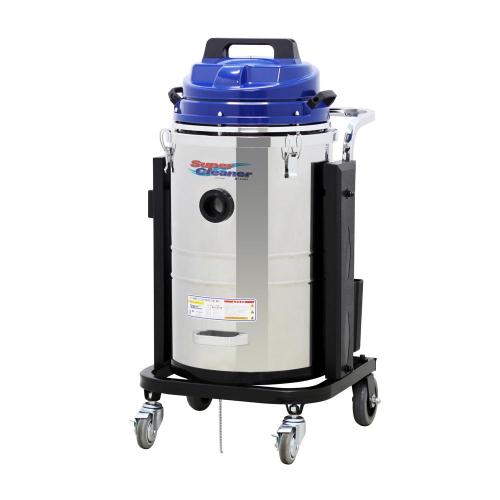 Gyeongsei SUPER-1000 Vacuum (Wet/Dry)