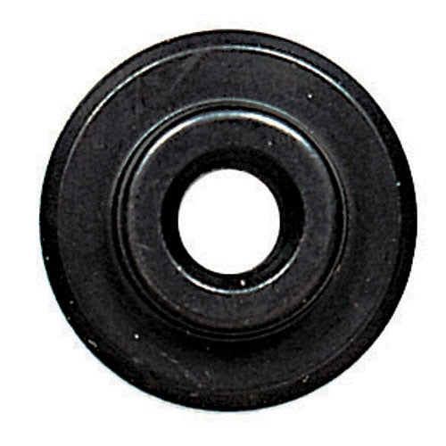 Rothenberger 070028D Plastic Pipe Cutter Blade