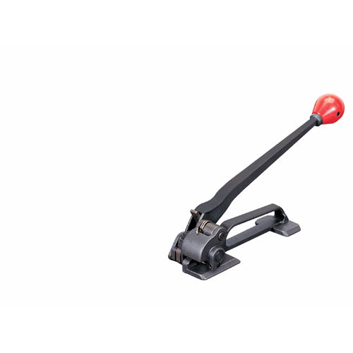 SAMSUNG SFT-190 Banding Tensioner