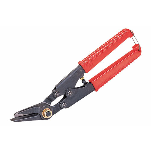 SAMSUNG SCU-1319 Cutter (Steel Band)