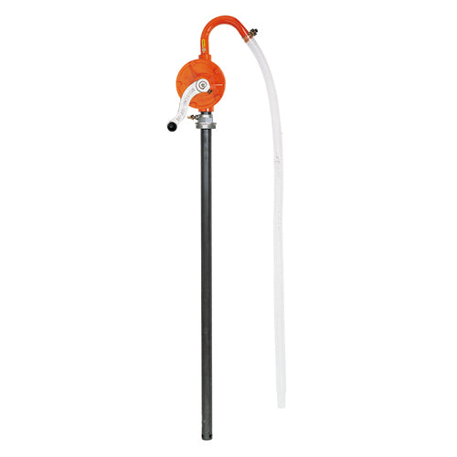 SMATO 116-0178 DP-32 Pump Rotary Pump