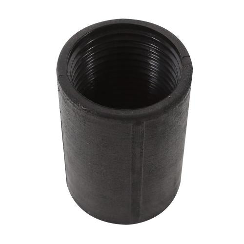 Gyeongsei 570-1362 Hose Connection Socket