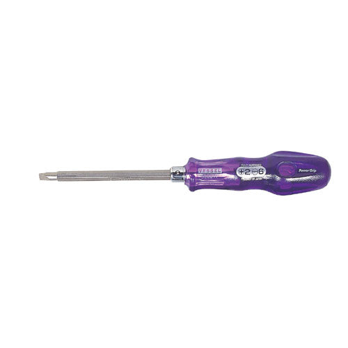 VESSEL 5300W Dual-Purpose Driver