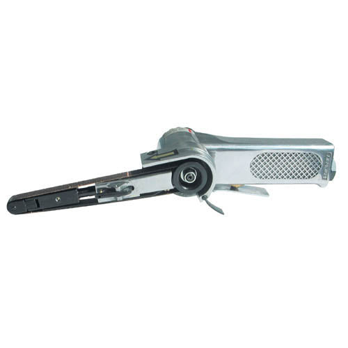 UDT GP-902A Gear Oil Air Belt Sander