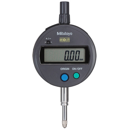 Mitutoyo 543-725B Digimatic Indicator