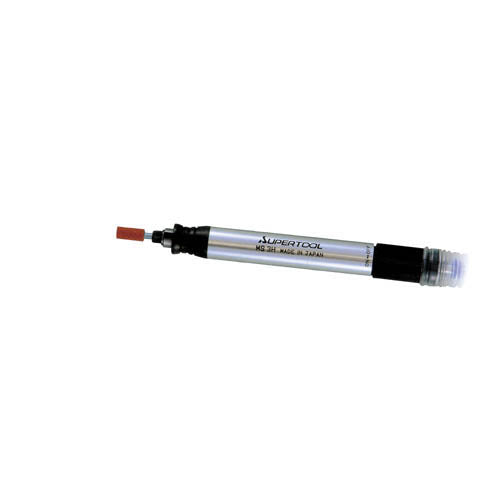 SUPER MS-3H Air Die Grinder