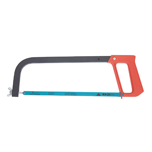 SMATO BT-313 Saw Stand Saw Stand