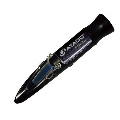 Atago MASTER-BR Refractometer (Antifreeze)
