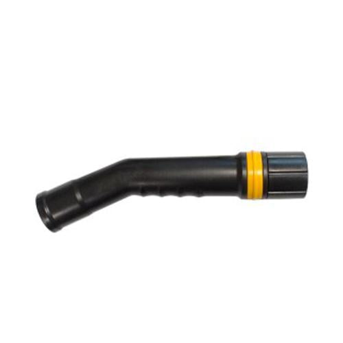 Gyeongsei 570-1344 Hose Elbow