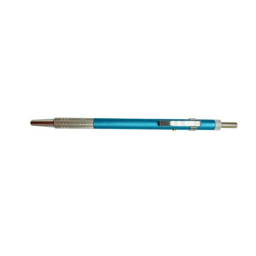 Seshin Buffalo SB-S100 Driver Scribe Needle