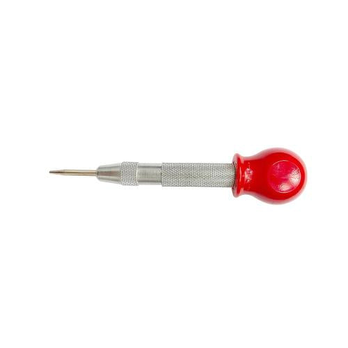 Seshin Buffalo SB-P10 Driver Center Punch Automatic