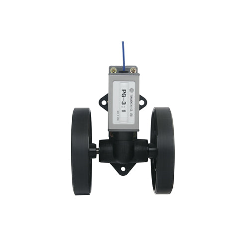 Togoshi PG-3:1 Pulse Generator