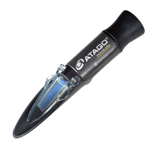 Atago MASTER-BC Battery Hydrometer
