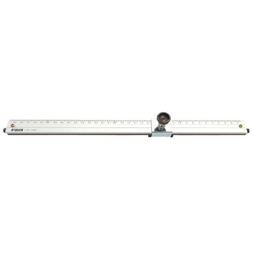GEUMSEONG CGN-360 Cutting Support Stand