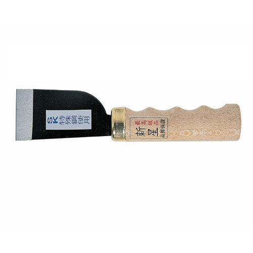SHINSEONG 181-0130 Shoe Knife
