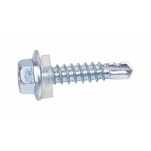 DAEHWA 169-1021 Waterproof Fastener