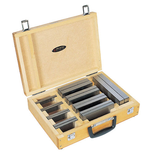 Osung Midas GPBS Ground Leveling Block Set