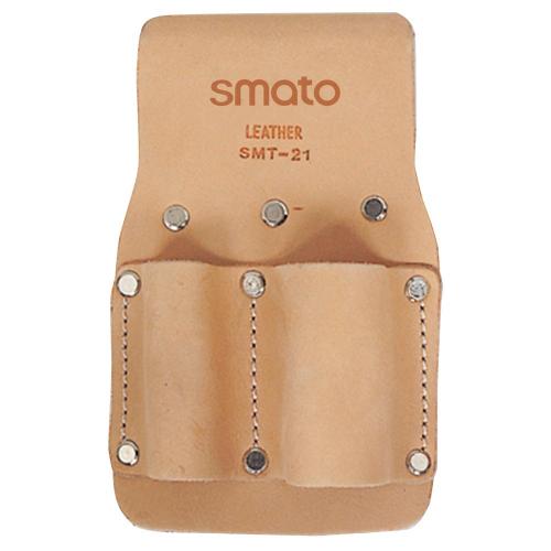 SMATO SMT-21 Tool Bag Tool Kit (Multi-Purpose)