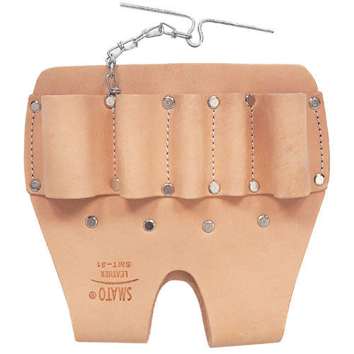 SMATO SMT-51 Tool Bag Tool Kit (Multi-Purpose)