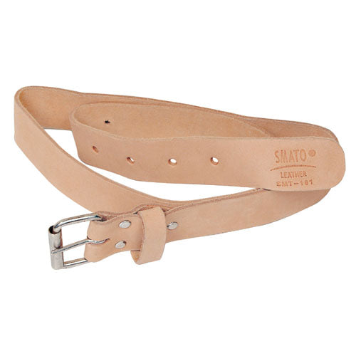 SMATO SMT-101 Tool Bag Belt