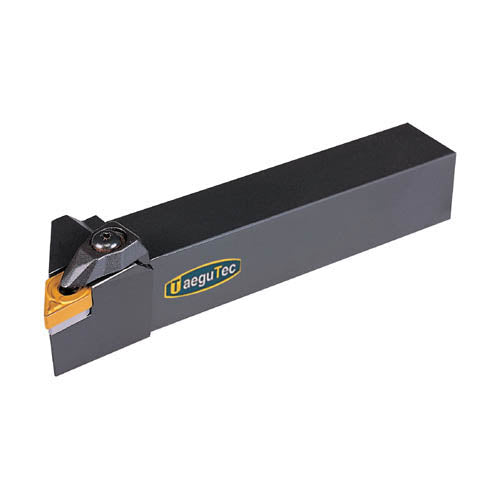 TaeguTec 3602475 General Outer Diameter Turning Holder