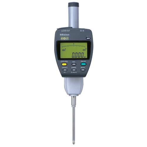 Mitutoyo 543-851K Digimatic Indicator