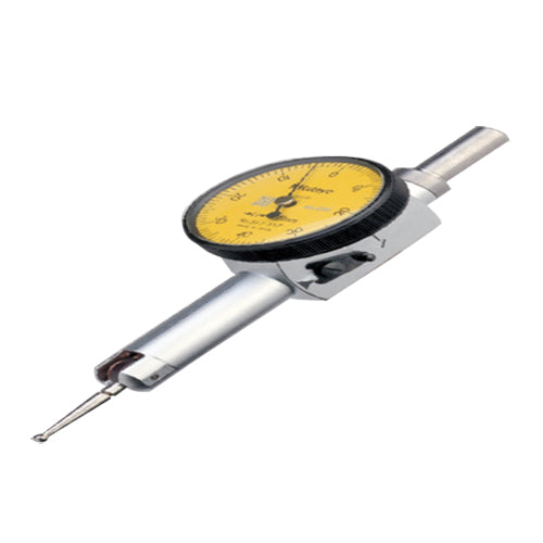Mitutoyo 513-501-10T Dial Test Indicator