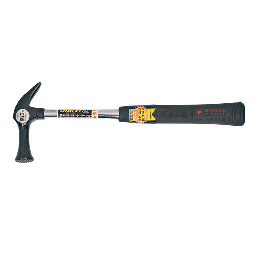 Tokyu 345 Pry Bar Hammer (Steel)