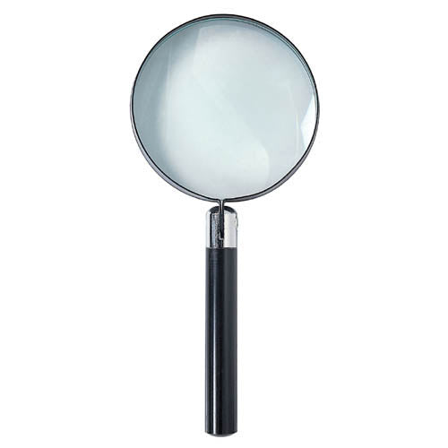 Leaf IM-50 Magnifying Glass