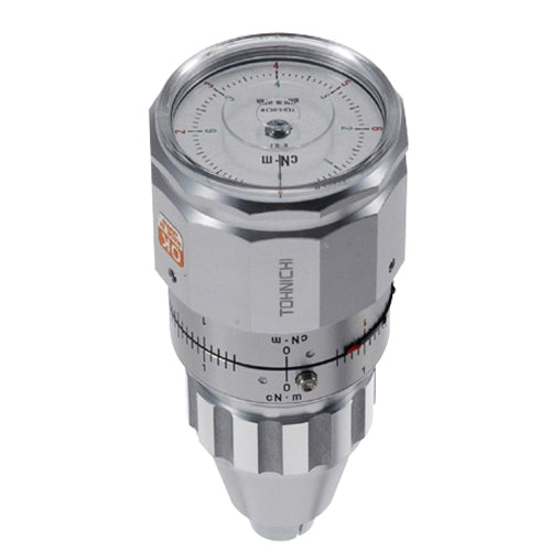 Tonichi 45ATG Torque Gauge (ATG)