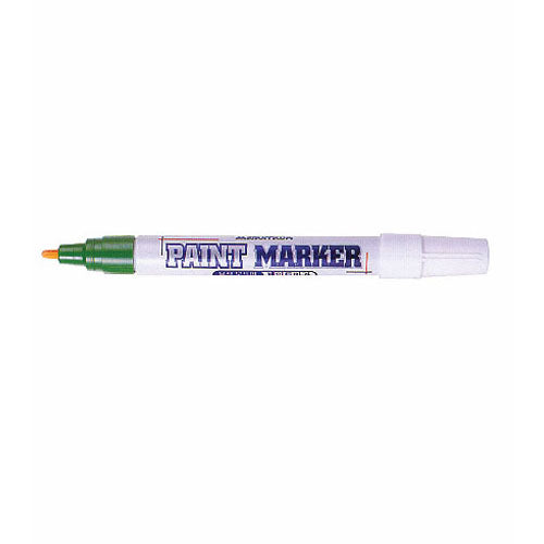 MUNHWA 185-0013 Paint Marker