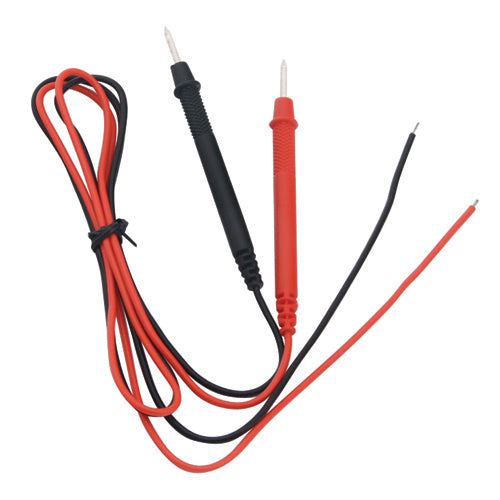 Taekwang 415-0419 Lead Wire 1