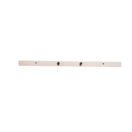 Mitutoyo 900370 Extension Base