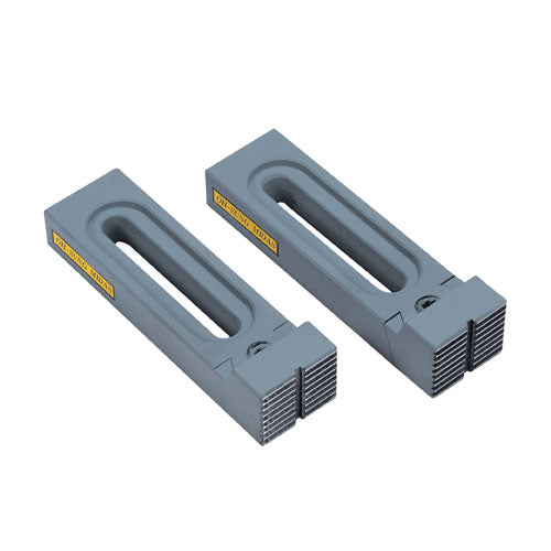 Osung Midas SC-B Side Clamp (B-type)
