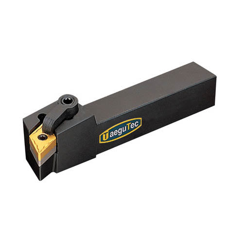 TaeguTec 6161217 General Outer Diameter Turning Holder