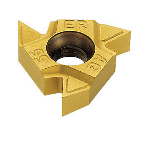 TaeguTec 5920008 Lathe Thread Insert