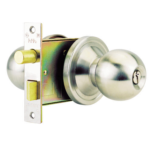 JEONGHWA 9000SS Door Closer (Fire Door)