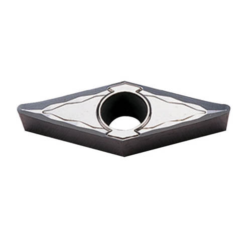 DURACARB 6172035 Aluminum Insert