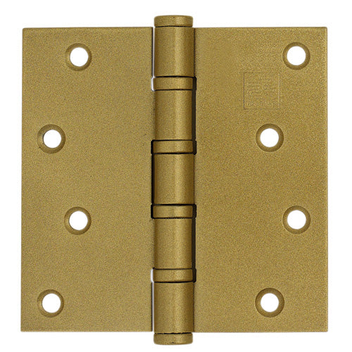 SANGSHIN INDUSTRY S704 GD 4040 Hinge