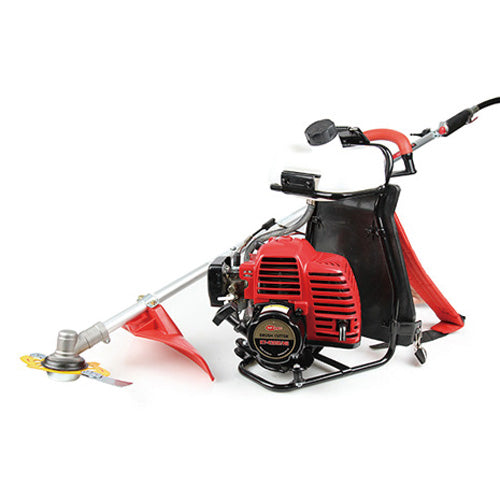 KEYANG 8603271 Engine Trimmer