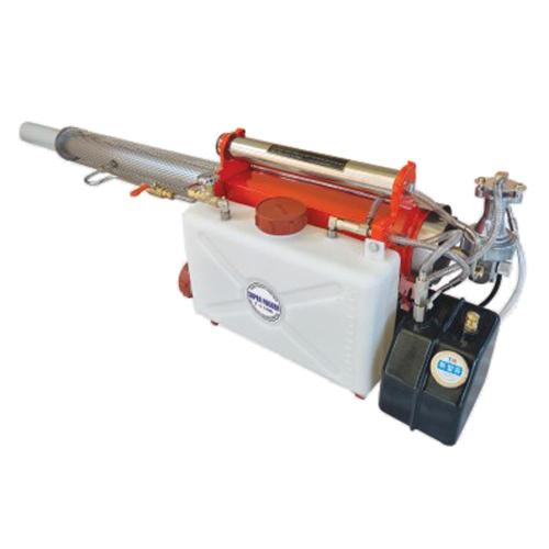 Taeheung TH-130A Smoke Fogging Disinfector