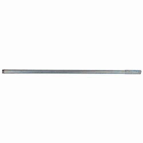 Samjung CB-1 Half-Moon Bender Handle