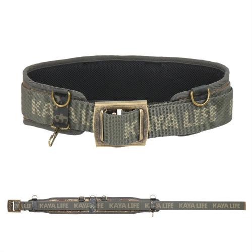 GAYA KL-108 Belt