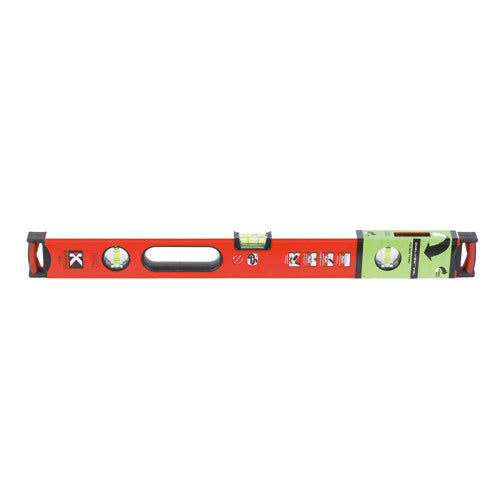 Capro 985-41P, WIDE LEVEL Wide Level (Hercules)