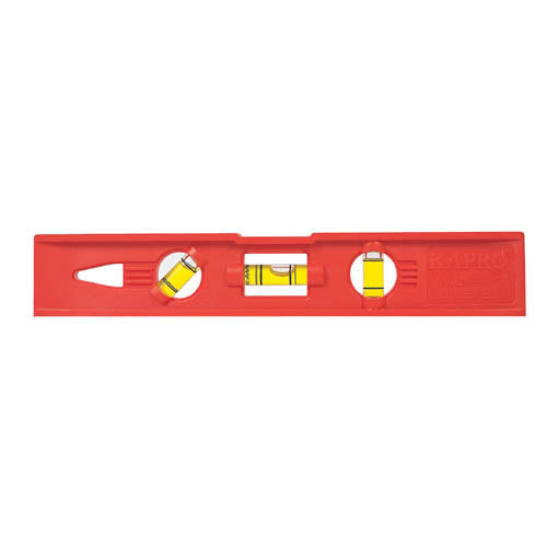 Capro 229, TOOLBOX M. LEVEL Torpedo Magnetic Level